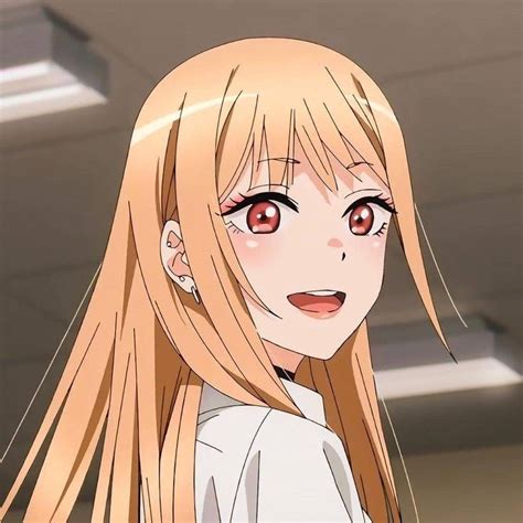 AMV