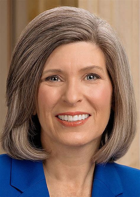 Fighting to pass Sarah’s Law – Osceola-Sentinel Tribune