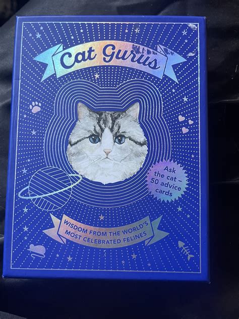 TW Pornstars - Penny Poison. Twitter. Early Christmas gift and I