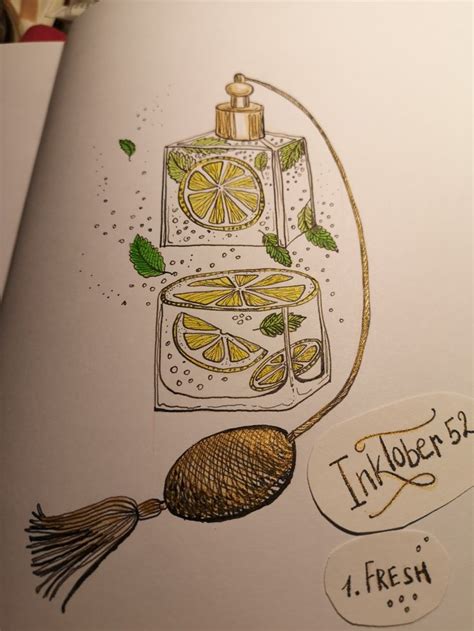 Туалетная цитрусовая вода. Свежесть. | Supplies, Notebook