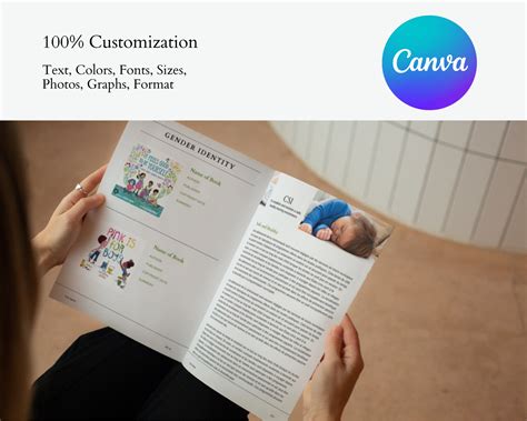 Cda Portfolio Cover Page 8