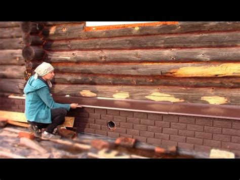 Сама не ожидала такого! Новый дом встречает меня! - YouTube