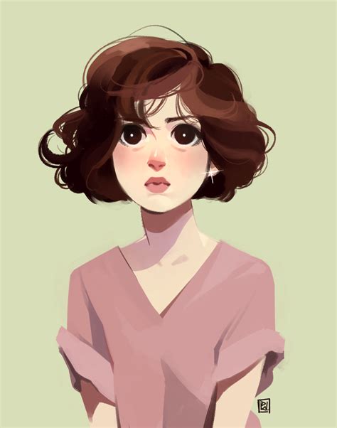 Рейко - фото и картинки: 66 штук