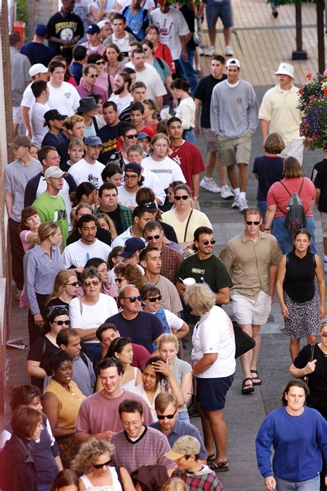 Visiting the neptune seattle wa reveals a surprising hidden lounge 19