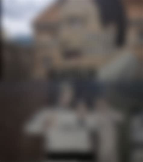 myreadimhmanga site outages are causing panic among manga readers 3