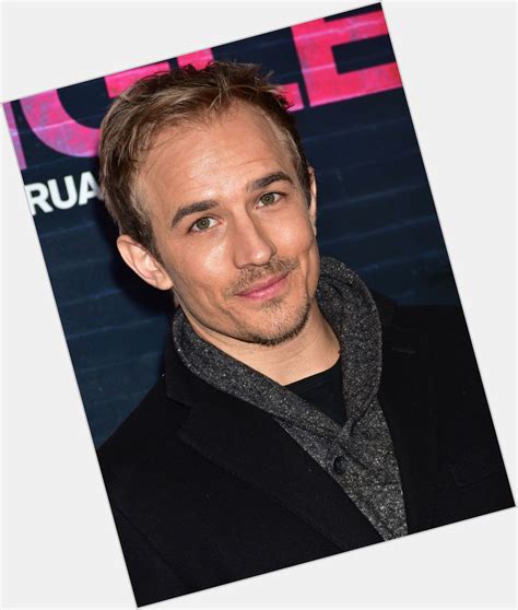 Jesse V Johnson | Official Site for Man Crush Monday #MCM | Woman Crush