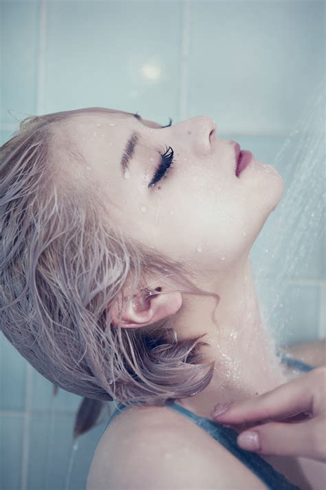 MARiA 写真集 | Portrait | Muga Miyahara（宮原 夢画） | MMF - Muga Miyahara