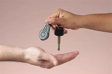return  car full guide   tips goodcar