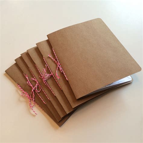 diy coloring book binding  janice dineen blog