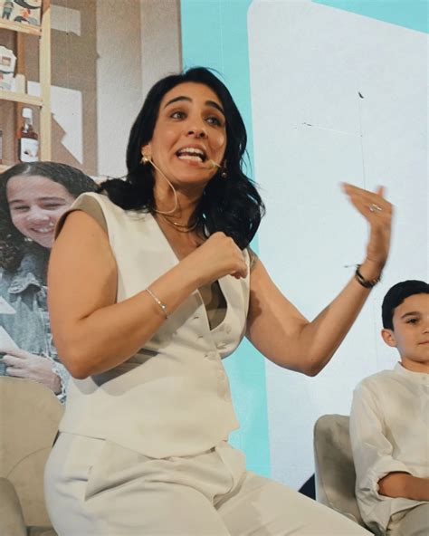 Co Magazine | Celebrating 13 years of impact at Safe Egypt, joined by