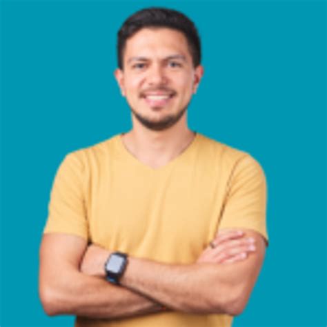 20 exemplos de email profissional: ideias e práticas… | ActiveCampaign