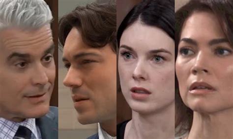 ric lansing confession custody