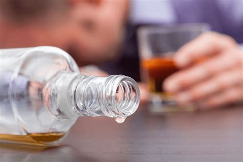 Alcohol Allergy Causes And Symptoms