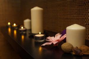 Пилинг Кесе – Thai inn
