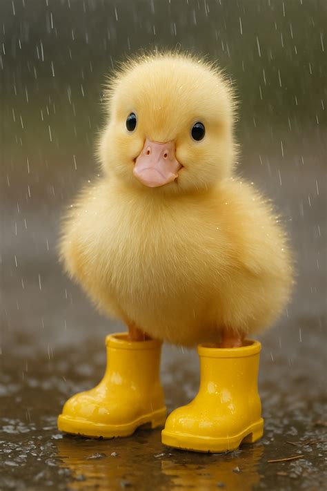 duck ducks splatter cute happyday day animals animal nel