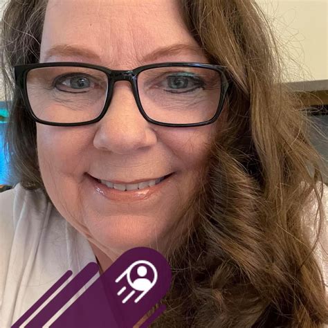 McGee's Swamp Tours - UPDATE: The March and April dates are currently