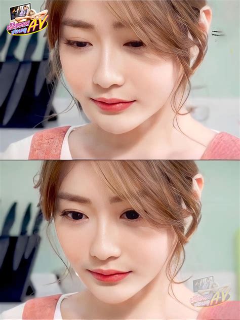 เมียผมชอบดู - เซิน นานา | Shen Nana 🇨🇳 | Facebook