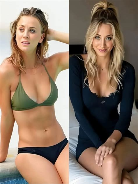 Cir - Her breathtaking evolution from a beloved sitcom icon to a