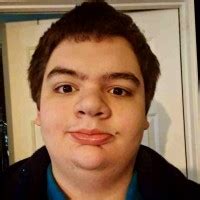 David Tallent - Student at RICHLAND NORTHEAST HIGH SCHOOL | LinkedIn