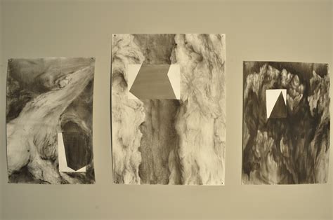 You know what it is -- Yinan Ellen Liu on Behance