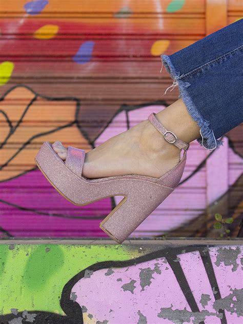 Vanplast srl - Total Shoe Concept