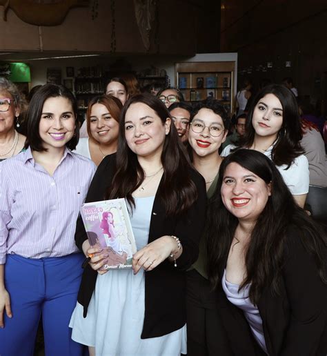 Mirna Rivera (@eldiariodemirna) • Instagram photos and videos