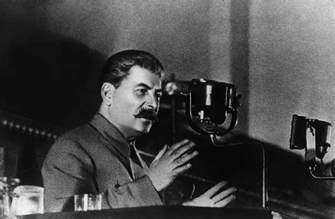 stalin-and-lenin - Communist Leaders Pictures - Cold War History ...
