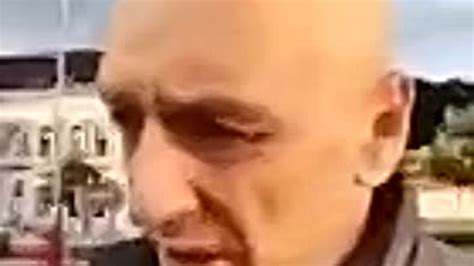 Кто начал войну_Украинец говорит правду