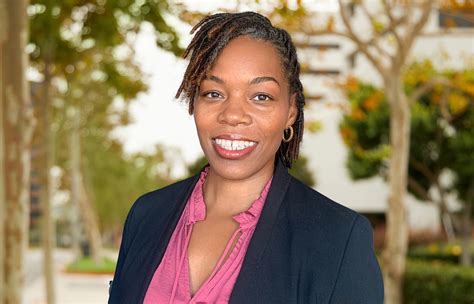 Danielle Robinson - GreenLight Fund