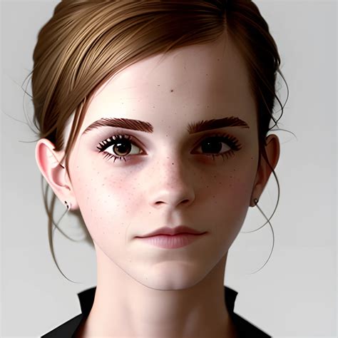 she male emma watson - Arthub.ai