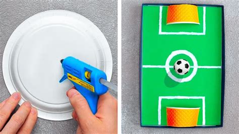 homemade toys   fun anytime youtube