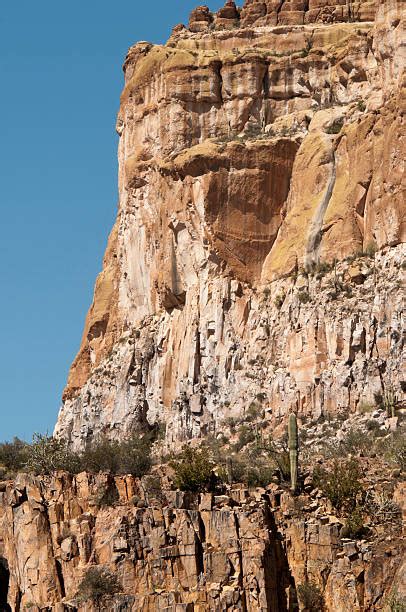 30+ Aravaipa Creek Photos Stock Photos, Pictures & Royalty-Free Images ...