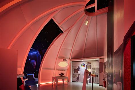 vos eleves vont devenir de veritables astronomes cite de lespace