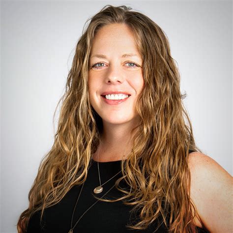 Legal Assistant Krystal Campbell