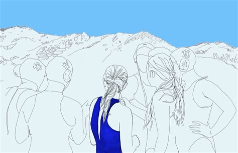 A Story of Loss, Unexpected - Columbia Daily Spectator