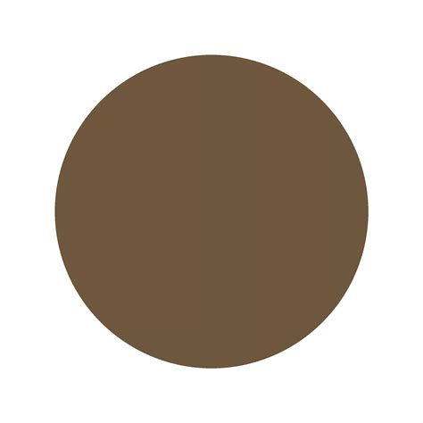 #6e573cHexColorPalette Collection