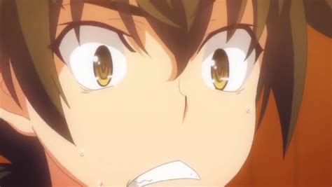 High School DxD Hero Episode 8 English Dubbed | Watch cartoons online ...