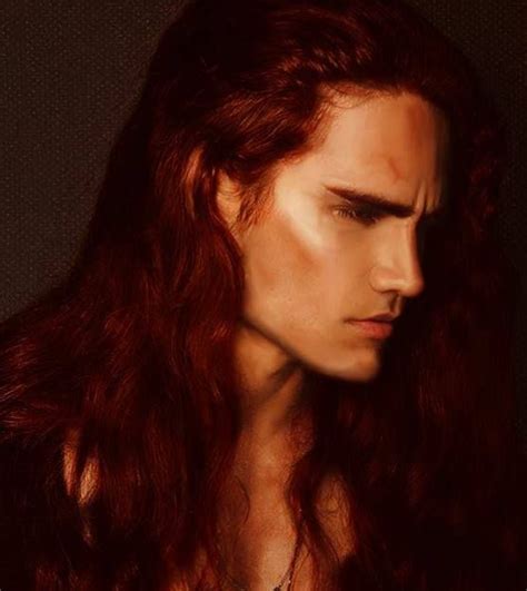 17 Best images about Maedhros on Pinterest | Sons, Always love you and ...