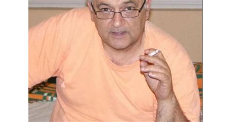Хора на Бай Миле изнудвали убиеца на банкерката