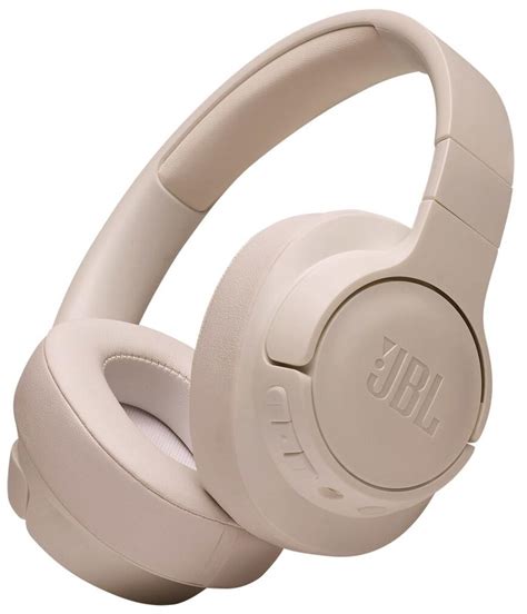 Наушники JBL Tune 710BT Blue JBLT710BTNCBLU — купить в интернет ...