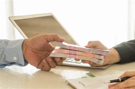 quelles sont les solutions de financement  court terme en entreprise