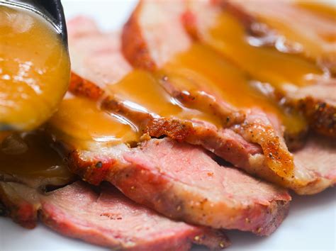 cara membuat steak daging sapi 15