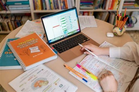 Страница неудачной оплаты