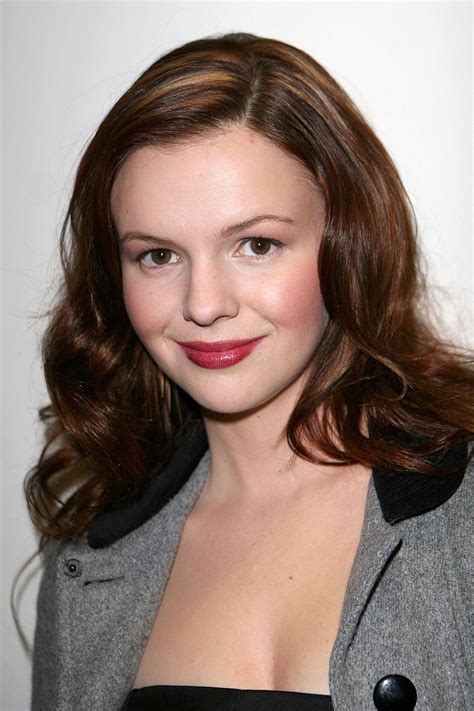 Pictures of Shanna McCullough