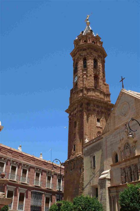 Best things to do in Antequera: Top 7 - South Tours