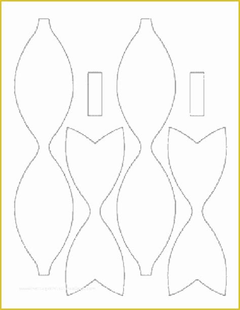 45 Free Foam Templates | Heritagechristiancollege