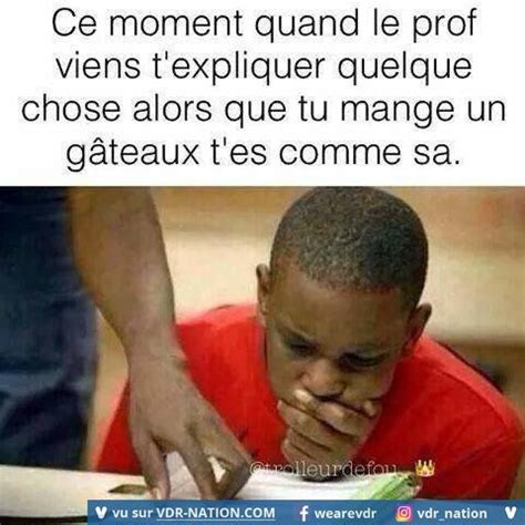 229 best humour images on Pinterest | Funny stuff, Bazaars and Funny pics