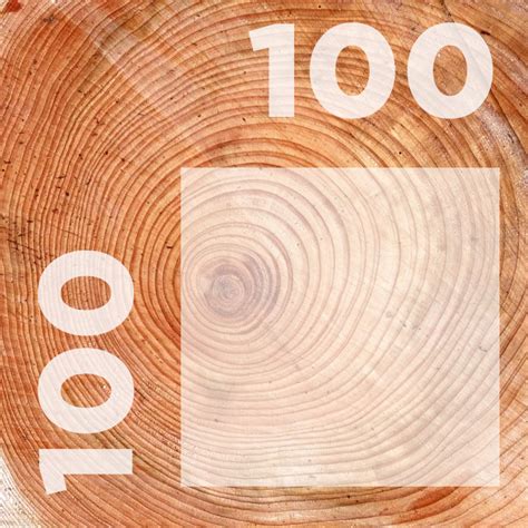 Купить брус в Порошино Кирове размером 100 на 100