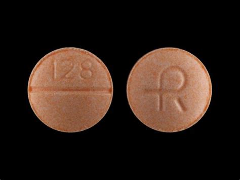 R12 Orange and Round Pill Images - Pill Identifier - Drugs.com