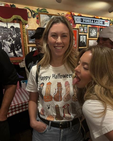 Ruby Drew - Sydney Sweeney new instagram post